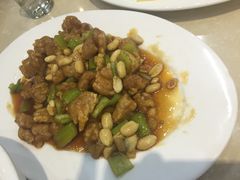 -黑石礁酒楼·海鲜(黑石礁店)