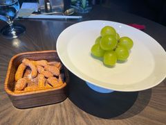 -潇湘楼·二十四节气山野菜(亚运村店)