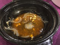 -和记小菜(七宝店)