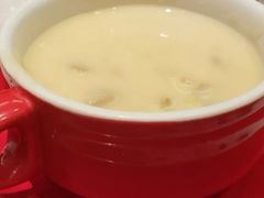 -必胜客(远大路店)