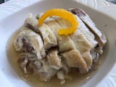 -老正兴菜馆(福州路店)