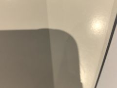 -科兴科学园