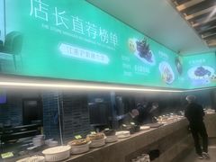 -文涵小院·邻里厨房