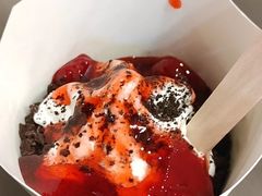 -麦当劳(曲阳店)