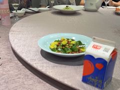 -天禧(西溪店)