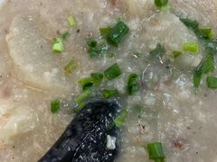 -繁仔牛杂(石排店)