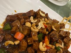 -濠景渔港(汇通店)