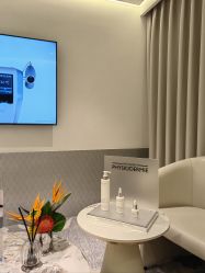 -明潪Selfology升维护理中心