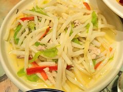 -风波庄(罍街分舵)