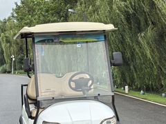 -中国天府农业博览园