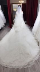 -ZHICOME·稚蔻婚纱礼服造型定制(西安龙首印象城店)