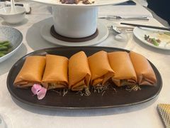 -海味观(老西门店)