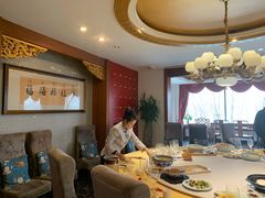 -卫鼎轩·家宴(水上公园店)