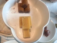 -四季民福烤鸭店(外滩外白渡桥店)