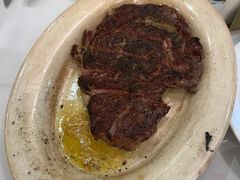 -摩根扒房(桐梓林店)