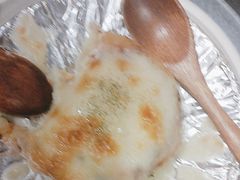 -衣川小森林·料理·寿司(鸿铭中心店)