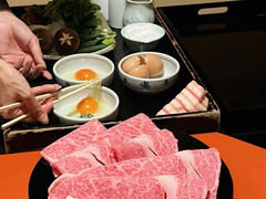 -龍千代·味自慢(黑龙江北路店)