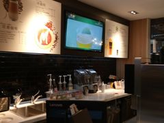 -麦当劳(南后街店)