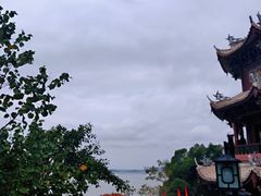 -湄洲岛