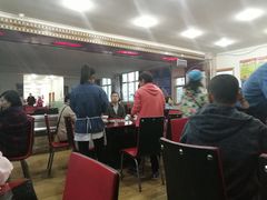 -南渝食府.石锅鸡(尚城花园店)