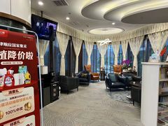 -方津口腔(旺墩路店)