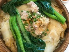 -御彩酒家(东风东路店)