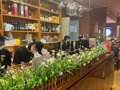 -和牛食堂•BISTRO(广州首店)