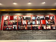 -花家怡园(四合院总店)