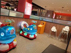 -季季红火锅(长沙步行街店)