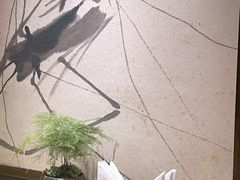 -余欢领鲜火锅(新街口店)