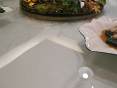 -中苑海韵