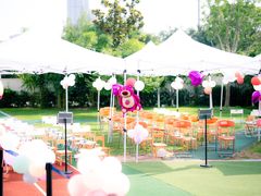 -艾儿思国际幼稚园(硚口店)