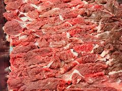 -新梅居(宁海东路店)