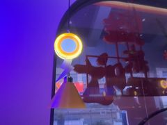 -蛙来哒(欢乐水岸店)
