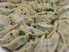 -九月九传统美食