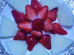 -爱月宝月嫂·育儿嫂(哈尔滨总店)