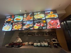 -杭州西湖仁和饭店(湖滨银泰in77店)