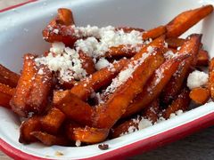 -Tubestation站点比萨(五道营店)