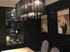 -多佐KTV(北京富力广场购物中心店)
