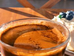 冰博克-AHAVA·Fang Baking Studio