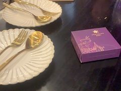-Thai Alley泰爱里(二沙岛店)