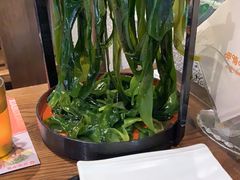 -呷哺呷哺(松江开元店)