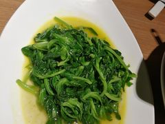 -太仓珀丽酒店-粤季餐厅