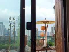 -小茶闲舍·观景商务茶馆(广州塔店)