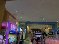-meland亲子乐园•派对•研学(苏州悠方购物中心店)