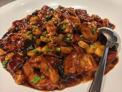 -品悦酒店(三林古镇店)