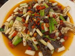 -飞虹鱼馆(春华路店)