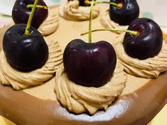 -小西家作(富力爱丁堡店)