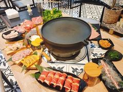 -一斗烧肉