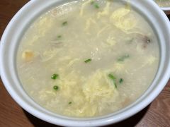 吕氏疙瘩汤-吕氏疙瘩汤·新鲁菜(济南万象城店)
